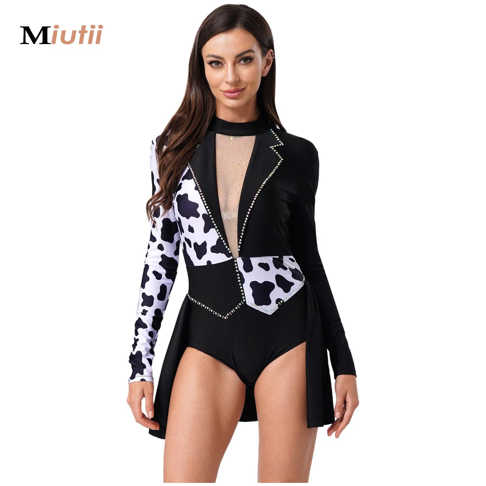 Anime Cosplay One Piece - Anime de vil cosplay bodysuit vestido