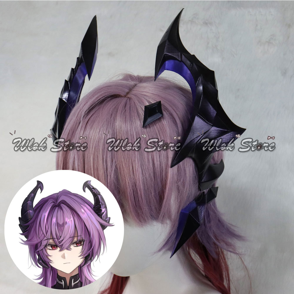 Cosplay Anime Women - Anime jogo genshin impacto durin cosplay