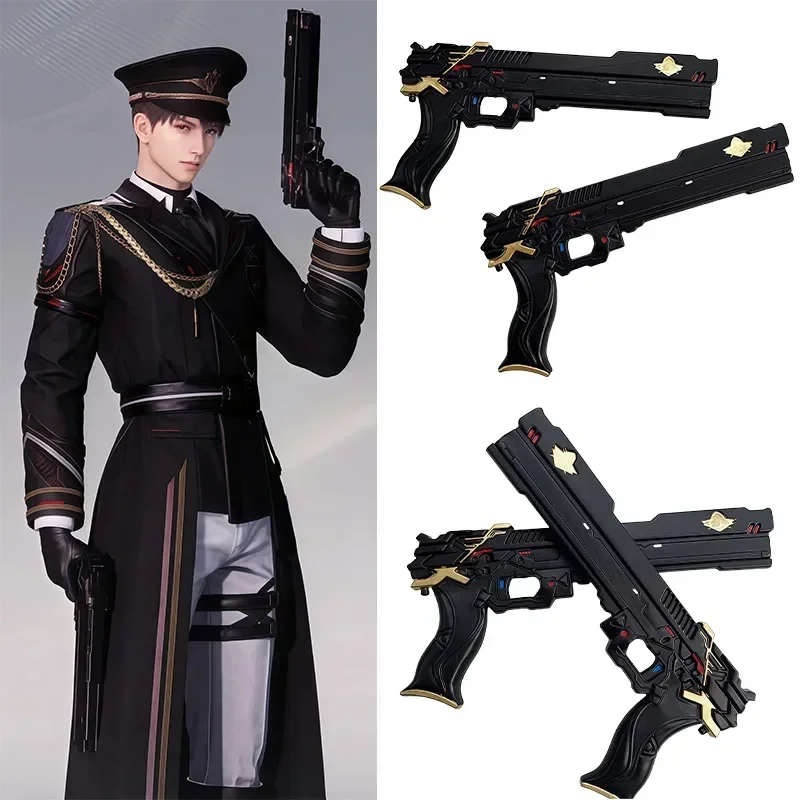 Anime Cosplay 2026 - 2026 anime carnaval festa traje prop