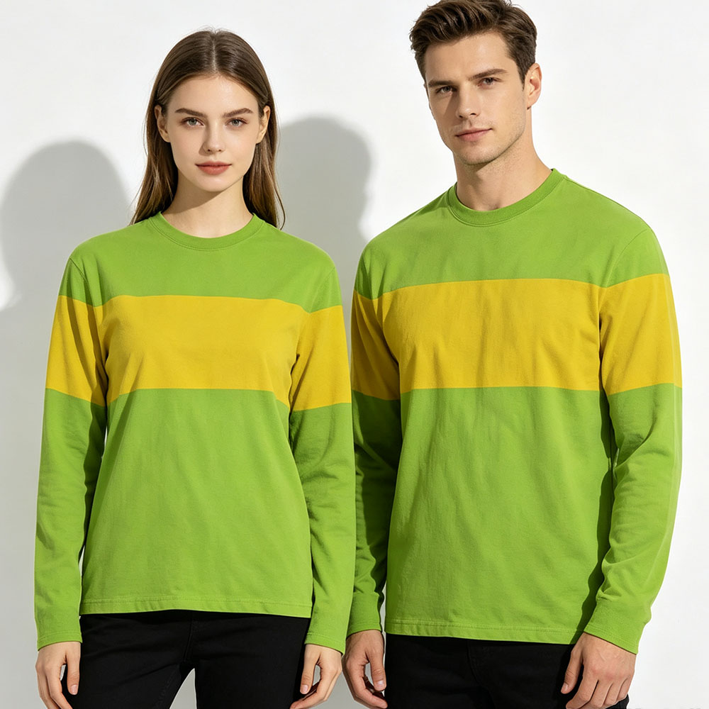 Anime Cosplay For Couples - Camiseta de Cosplay Undertale Deltarune, Manga