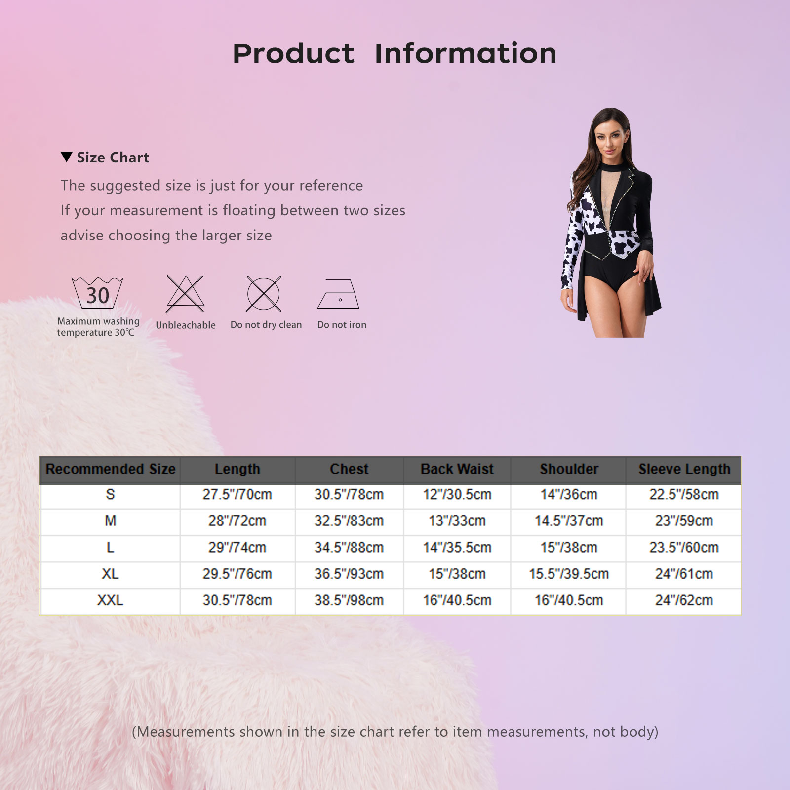 Anime de vil cosplay bodysuit  - Anime Cosplay One Piece avaliação e preço