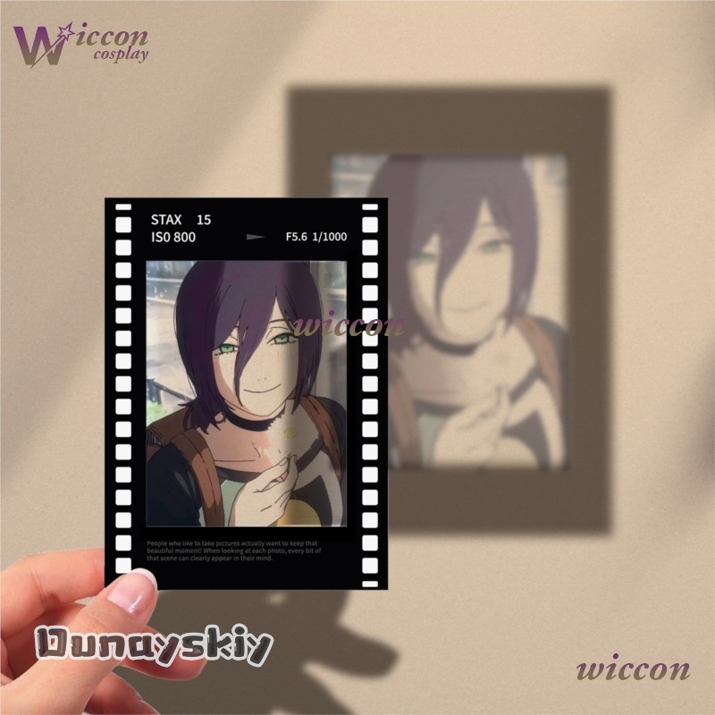 2025 correntes AwMan The Movie - Anime Cosplay Girl Photo avaliação e preço