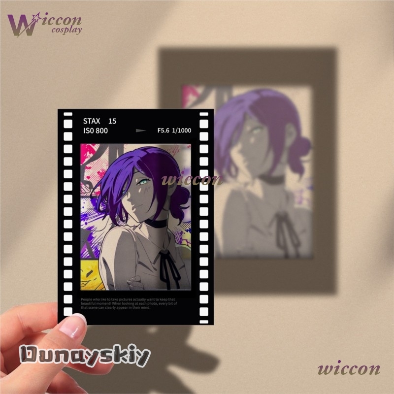 2025 correntes AwMan The Movie - Anime Cosplay Girl Photo avaliação e preço