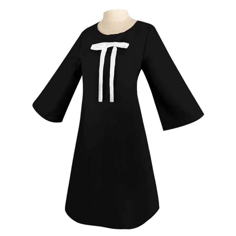 Spy X Family Aniya Cosplay Ves - Anime Cosplay One Piece avaliação e preço