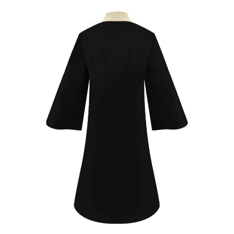 Spy X Family Aniya Cosplay Ves - Anime Cosplay One Piece avaliação e preço