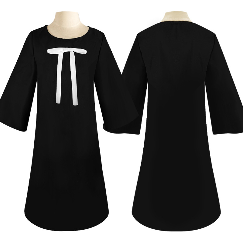 Spy X Family Aniya Cosplay Ves - Anime Cosplay One Piece avaliação e preço