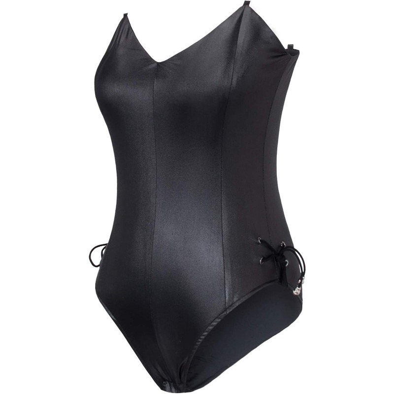 2026 Fantasia de Cosplay Bunny - Anime Cosplay 2026 avaliação e preço