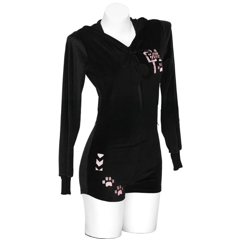 Conjunto de Pijama e Fantasia  - Anime Cosplay One Piece avaliação e preço