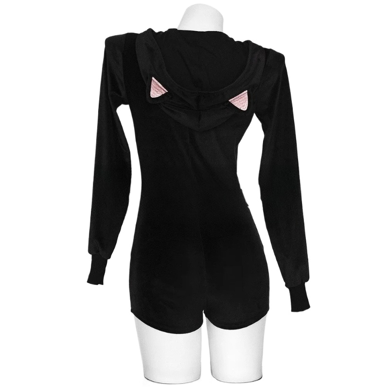 Conjunto de Pijama e Fantasia  - Anime Cosplay One Piece avaliação e preço