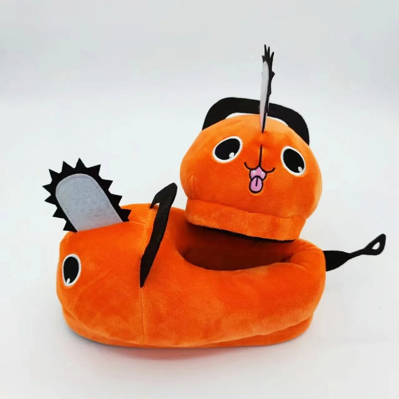 Anime motosserra homem pochita - Anime Cosplay Ladies avaliação e preço