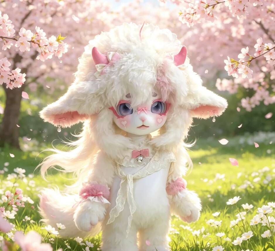 Máscara de Fursuit Kig Artesan - Anime Cosplay With Mask avaliação e preço