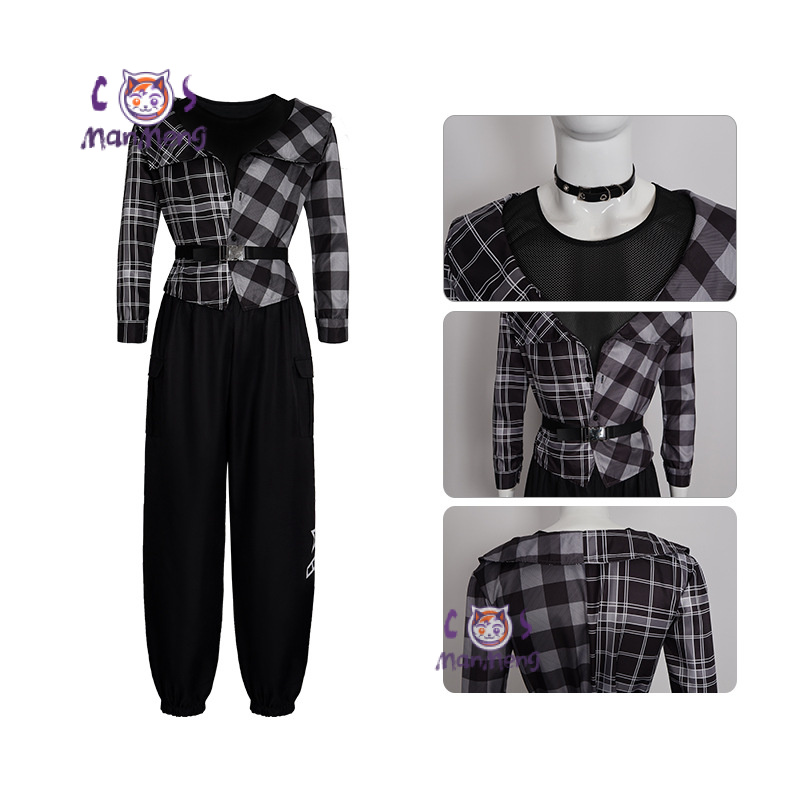 Anime prsk pjsk aoyagi toya sh - Anime Cosplay To Buy avaliação e preço