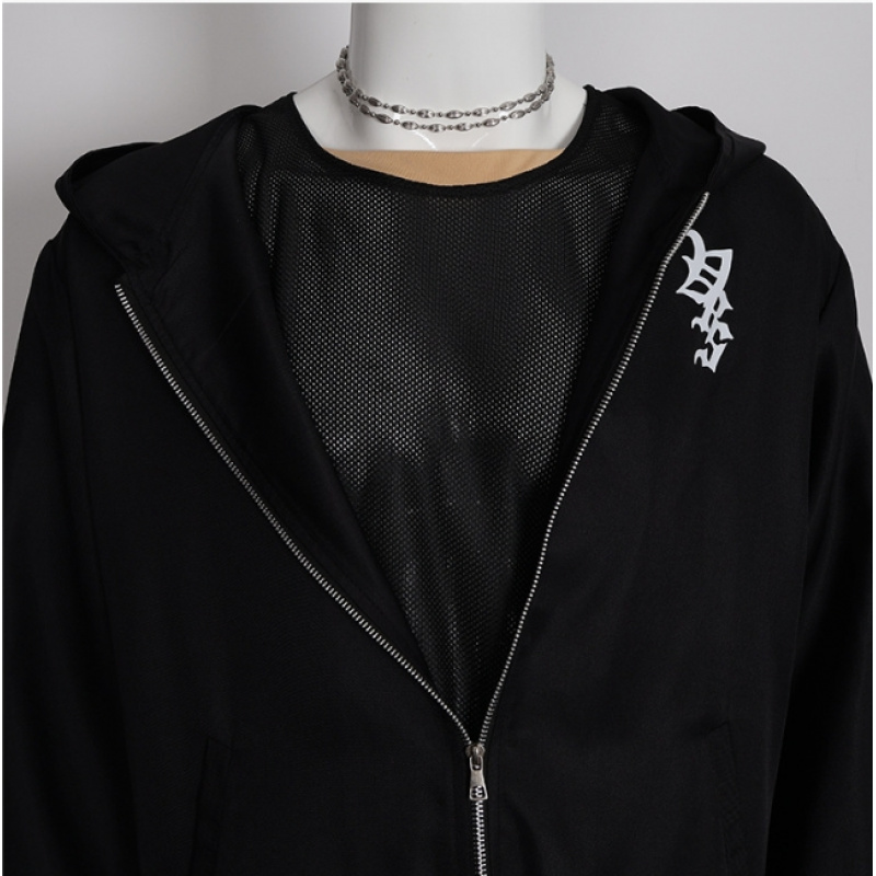 Anime prsk pjsk aoyagi toya sh - Anime Cosplay To Buy avaliação e preço