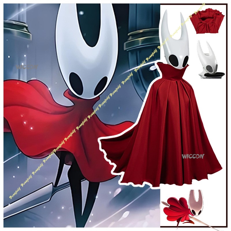 Trajes cosplay jogo terno oco  - Anime Cosplay With Mask avaliação e preço