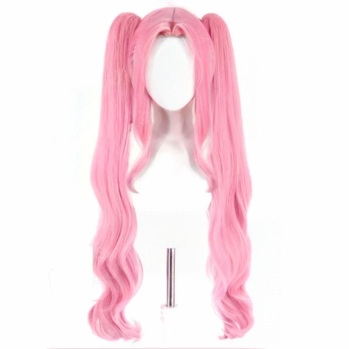 Fantasia de Cosplay Mizi de An - Anime Cosplay Waifu avaliação e preço