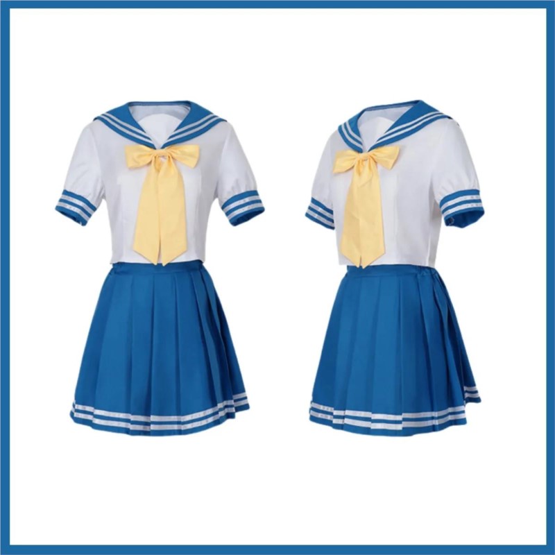 Acessórios de Cabelo para Cosp - Anime Cosplay Girl Photo avaliação e preço