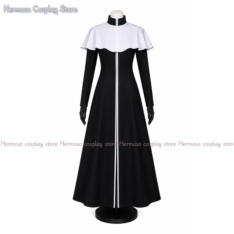Cosplay de Anime Bleach Aizen  - Anime Cosplay Ladies avaliação e preço