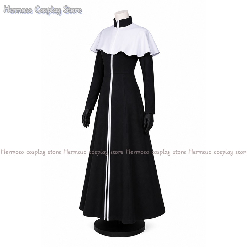 Cosplay de Anime Bleach Aizen  - Anime Cosplay Ladies avaliação e preço