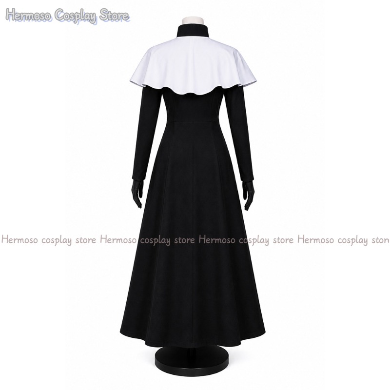 Cosplay de Anime Bleach Aizen  - Anime Cosplay Ladies avaliação e preço