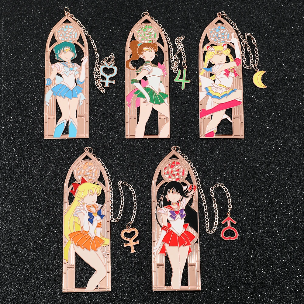 Anime marinheiro lua doce figu - Anime Cosplay Girl Photo avaliação e preço