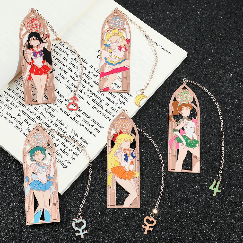Anime marinheiro lua doce figu - Anime Cosplay Girl Photo avaliação e preço