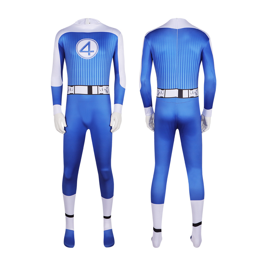 Fantástico Conjunto de Fantasi - Anime Cosplay One Piece avaliação e preço