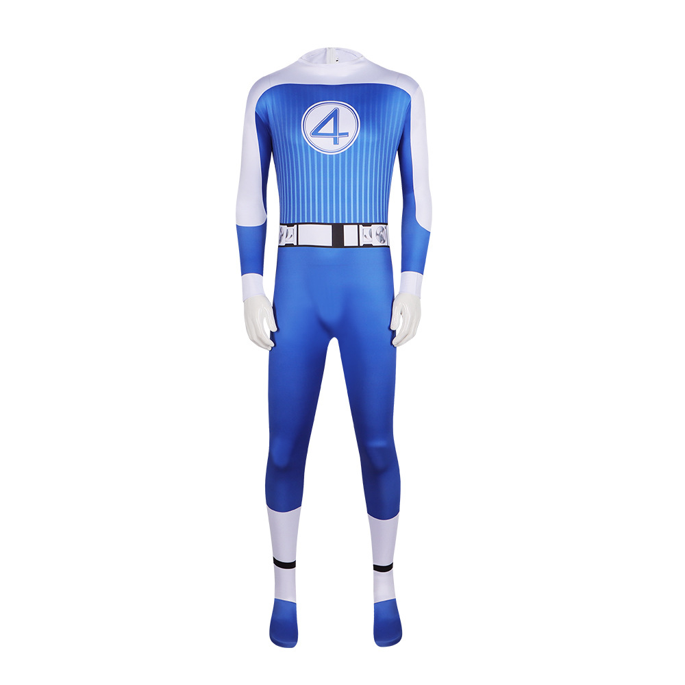Fantástico Conjunto de Fantasi - Anime Cosplay One Piece avaliação e preço