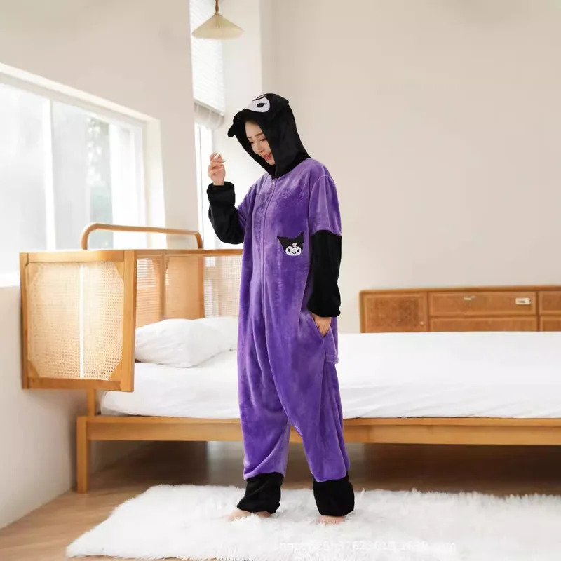 Anime cosplay feminino macacão - Anime Cosplay One Piece avaliação e preço