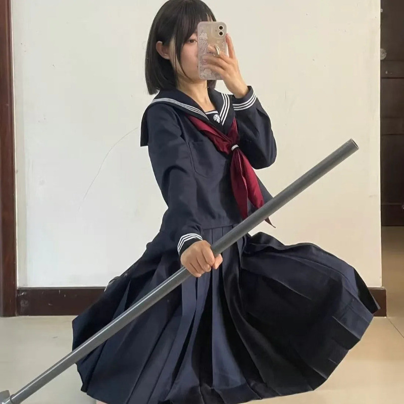 Fantasia de Cosplay Hinako Shi - Anime Cosplay With Mask avaliação e preço