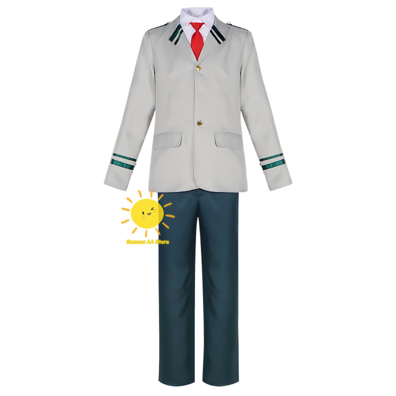 Novo Lançamento: Fantasia Unis - Anime Cosplay To Buy avaliação e preço