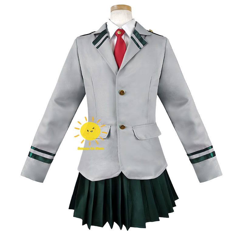 Novo Lançamento: Fantasia Unis - Anime Cosplay To Buy avaliação e preço