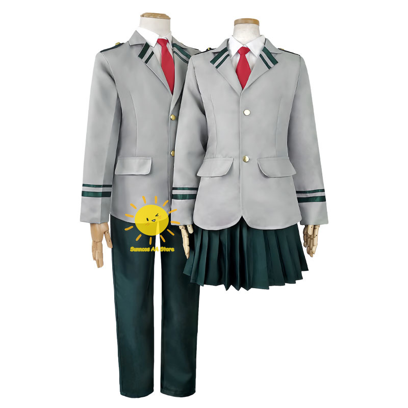 Novo Lançamento: Fantasia Unis - Anime Cosplay To Buy avaliação e preço