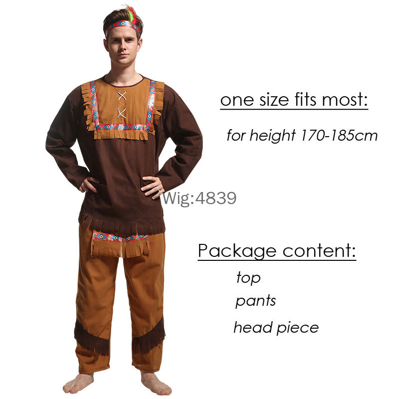 Traje de halloween adulto casa - Anime Cosplay For Couples avaliação e preço