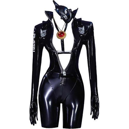 Fantasia de cosplay WHH Anime  - Cosplay Anime Women avaliação e preço