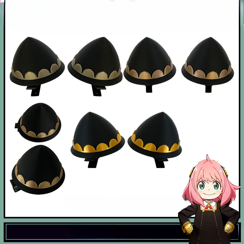 Derivados de animação anya for - Anime Cosplay Anya avaliação e preço