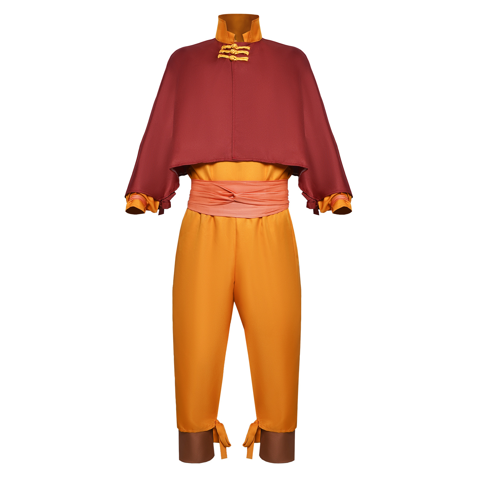 Fantasia de Cosplay Avatar: Th - Anime Cosplay To Buy avaliação e preço