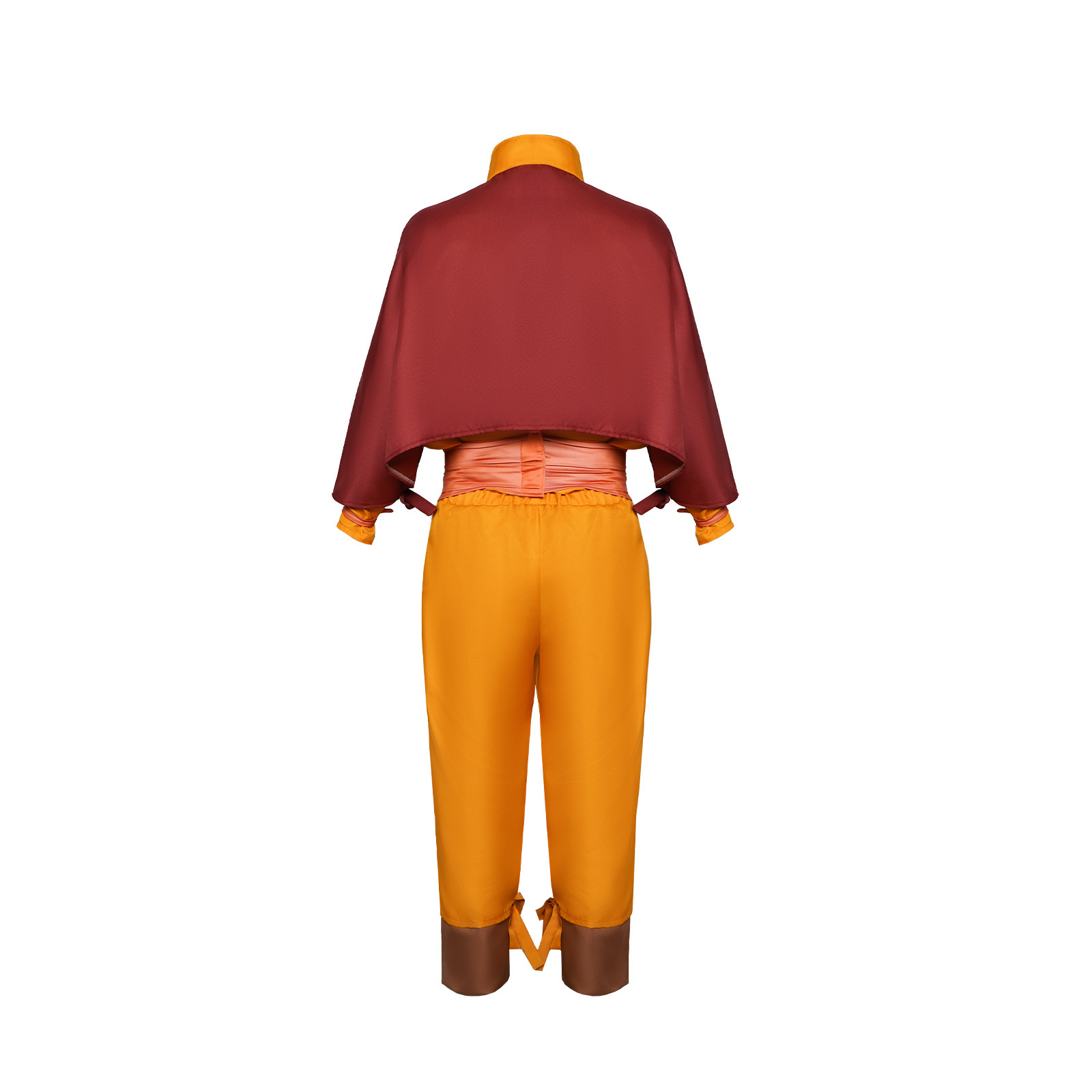 Fantasia de Cosplay Avatar: Th - Anime Cosplay To Buy avaliação e preço
