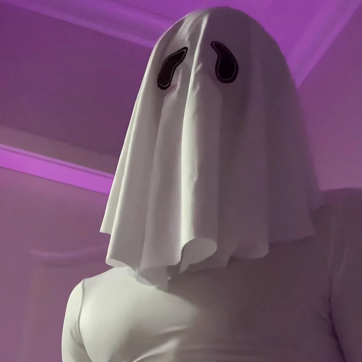 Fantasia de Halloween Masculin - Anime Cosplay With Mask avaliação e preço