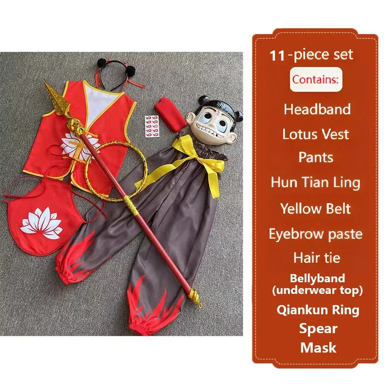 Conjunto de fantasia de cospla - Anime Cosplay Girl Photo avaliação e preço