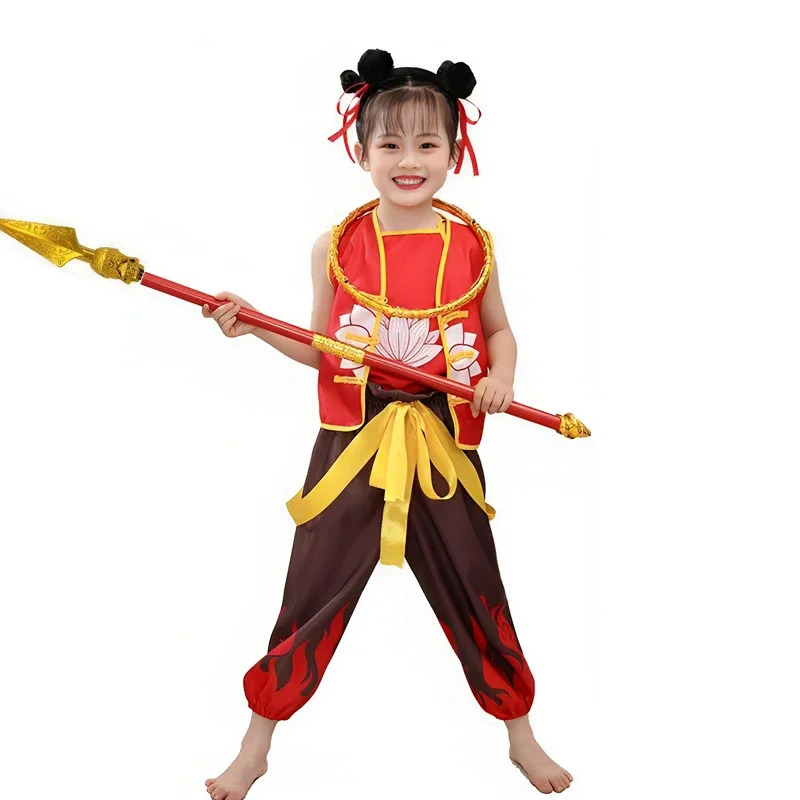 Conjunto de fantasia de cospla - Anime Cosplay Girl Photo avaliação e preço