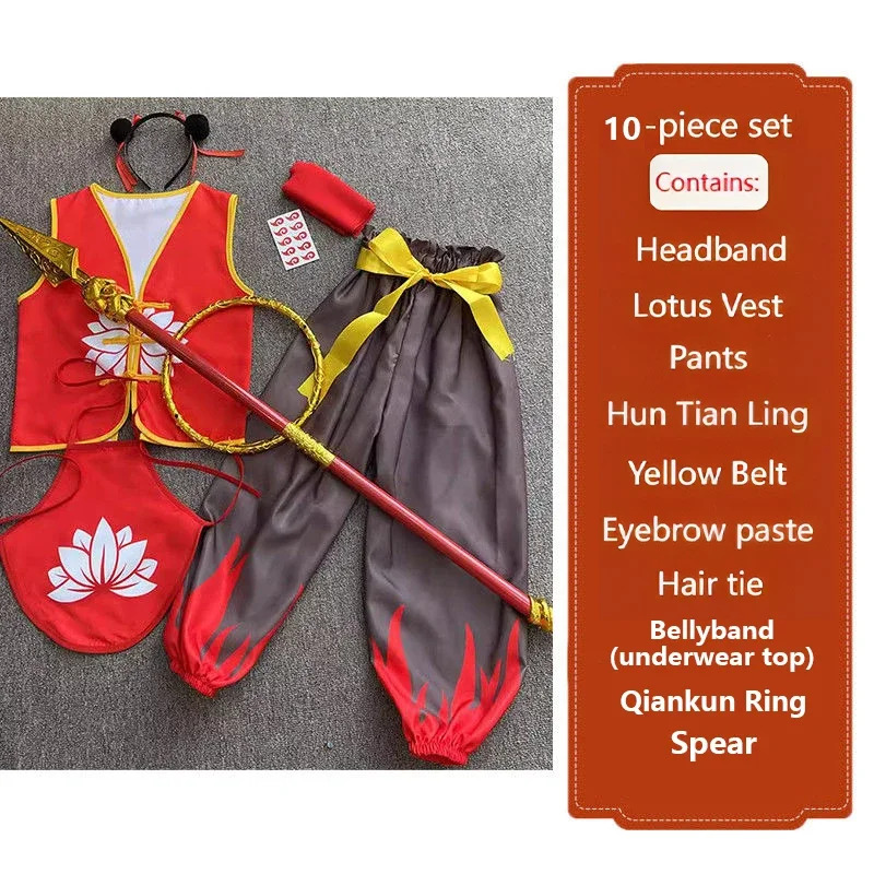 Conjunto de fantasia de cospla - Anime Cosplay Girl Photo avaliação e preço