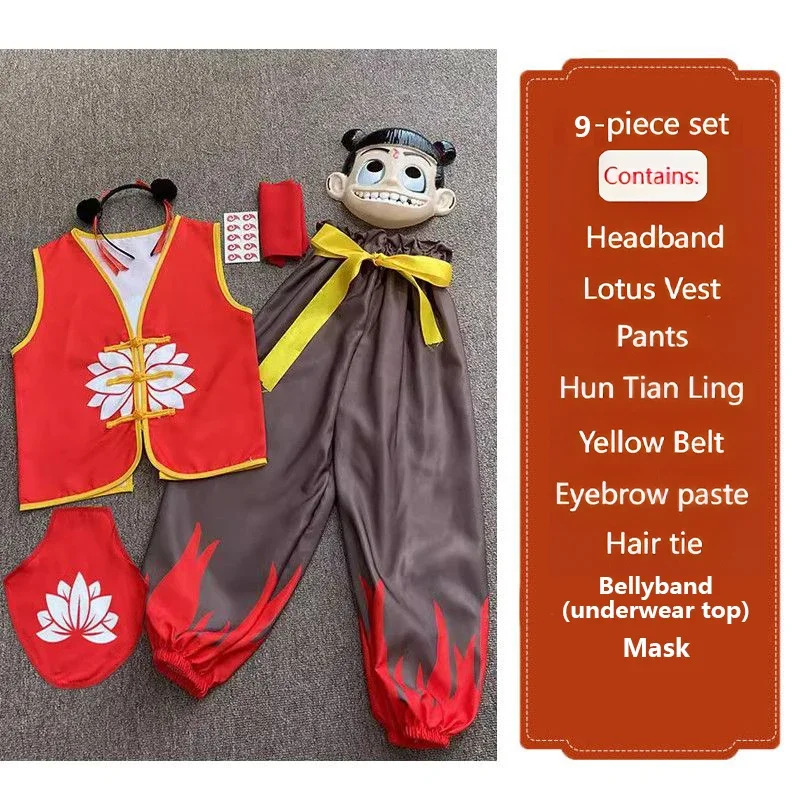 Conjunto de fantasia de cospla - Anime Cosplay Girl Photo avaliação e preço