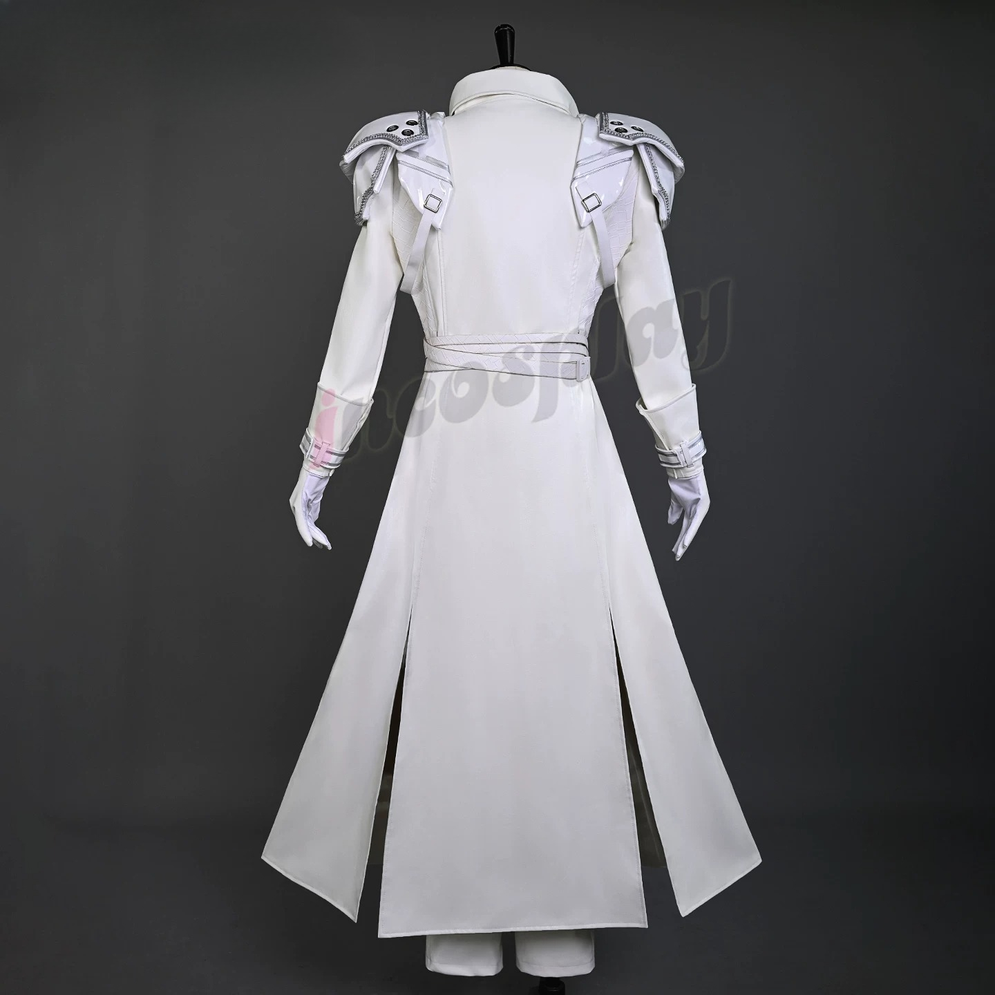Conjunto Completo de Cosplay S - Anime Cosplay To Buy avaliação e preço