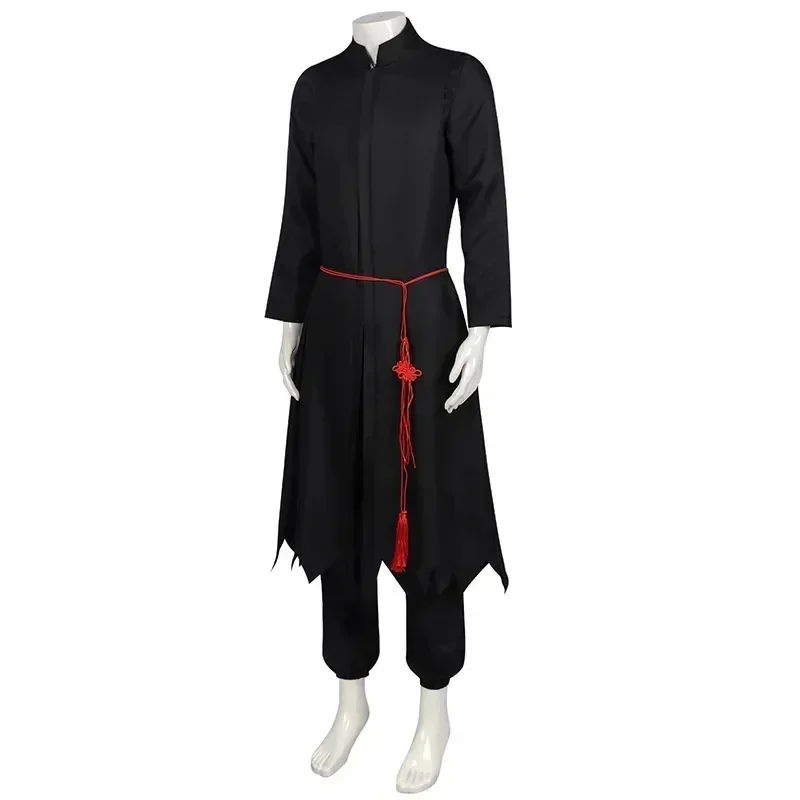 Conjunto de Fantasia para Meni - Anime Cosplay To Buy avaliação e preço