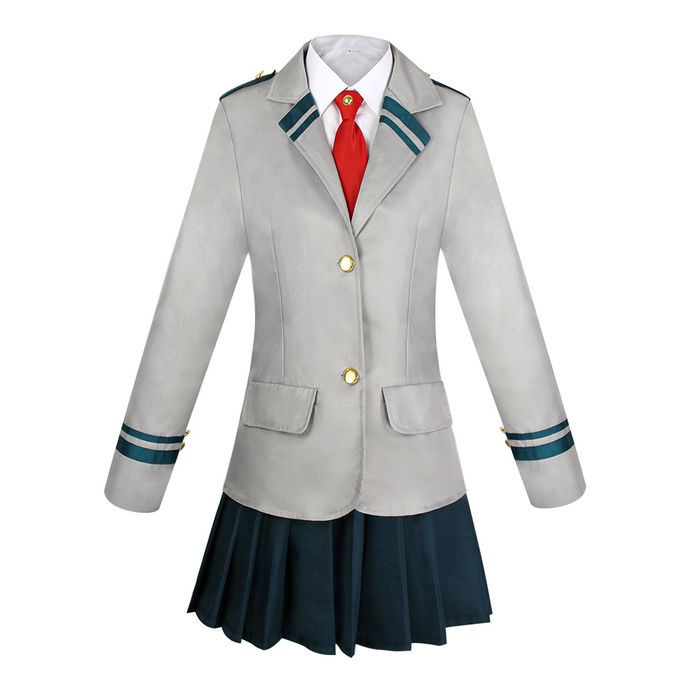 Anime meu herói academia shoto - Anime Cosplay To Buy avaliação e preço
