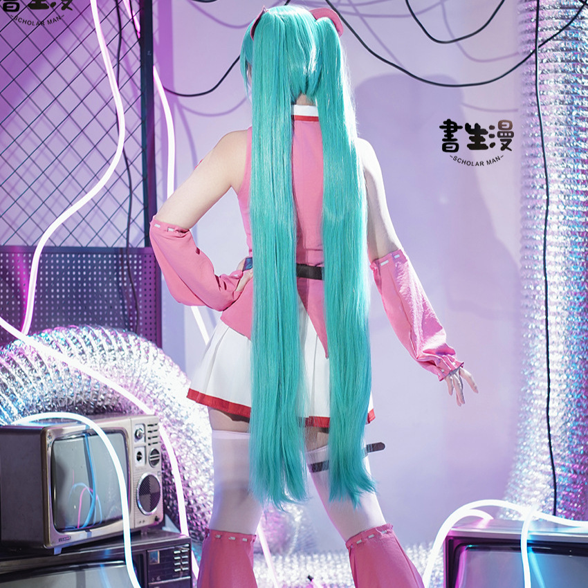 Fantasias de Cosplay para Hall - Anime Cosplay 2026 avaliação e preço