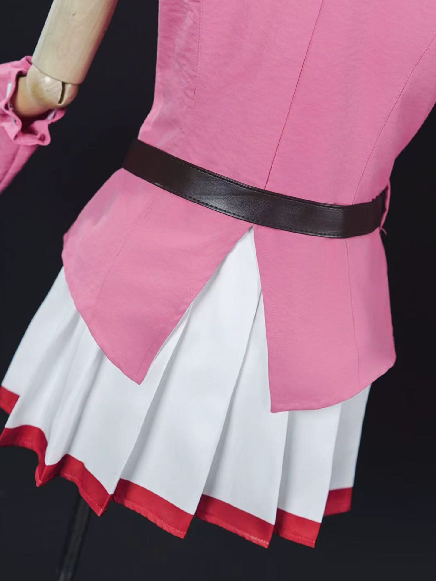 Fantasias de Cosplay para Hall - Anime Cosplay 2026 avaliação e preço