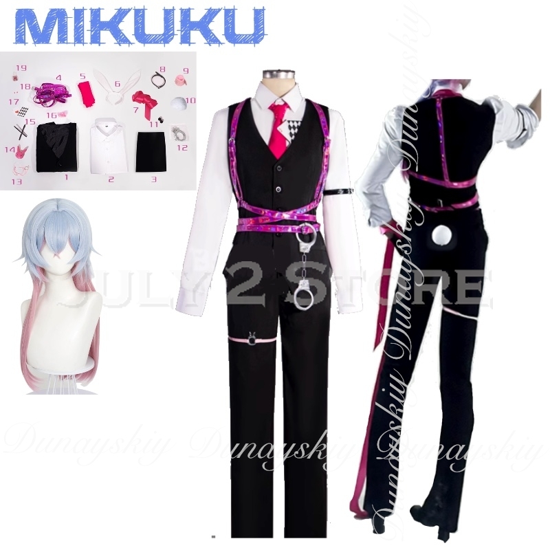 Coelho buraco genderswap anime - Anime Cosplay Waifu avaliação e preço