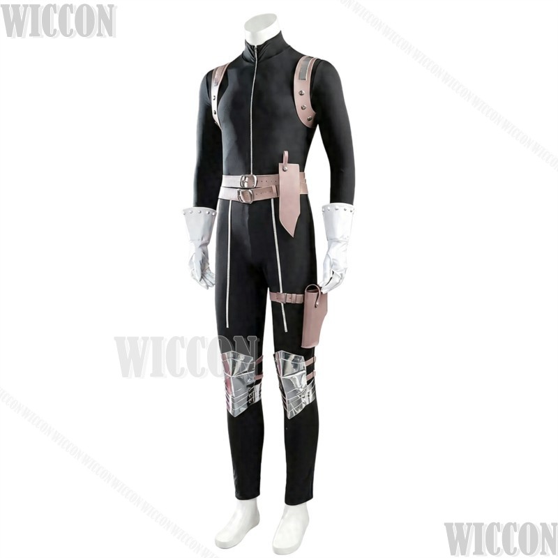 Fantasia de Cosplay Stanley Sn - Anime Cosplay To Buy avaliação e preço