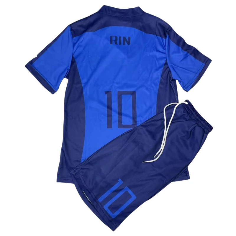 Novos Trajes de Cosplay do Ani - Anime Cosplay To Buy avaliação e preço